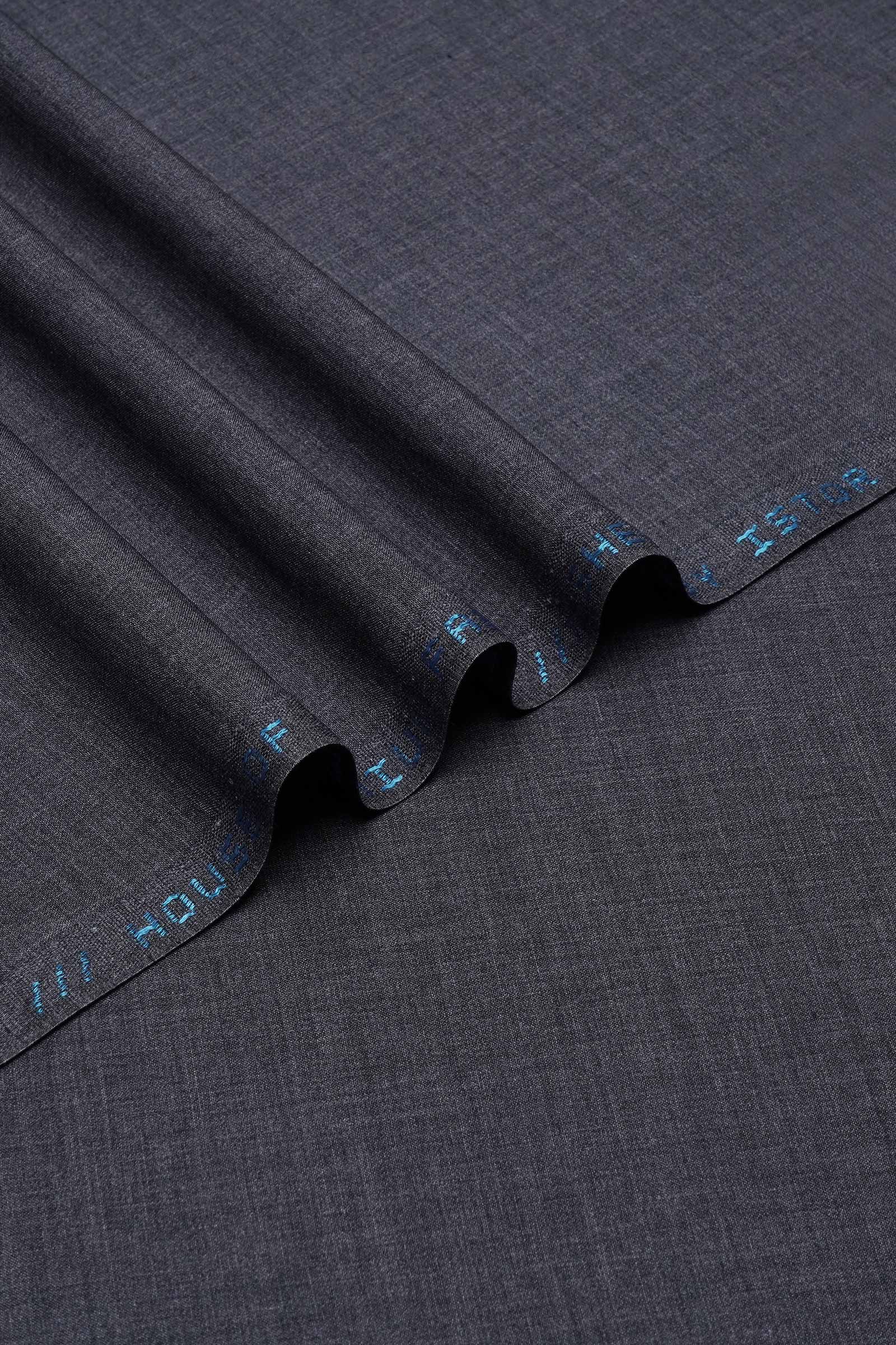 Picture of <!--hn-->Istor - Blended Unstitched - Sheen IST-125 - Available at Raja Sahib