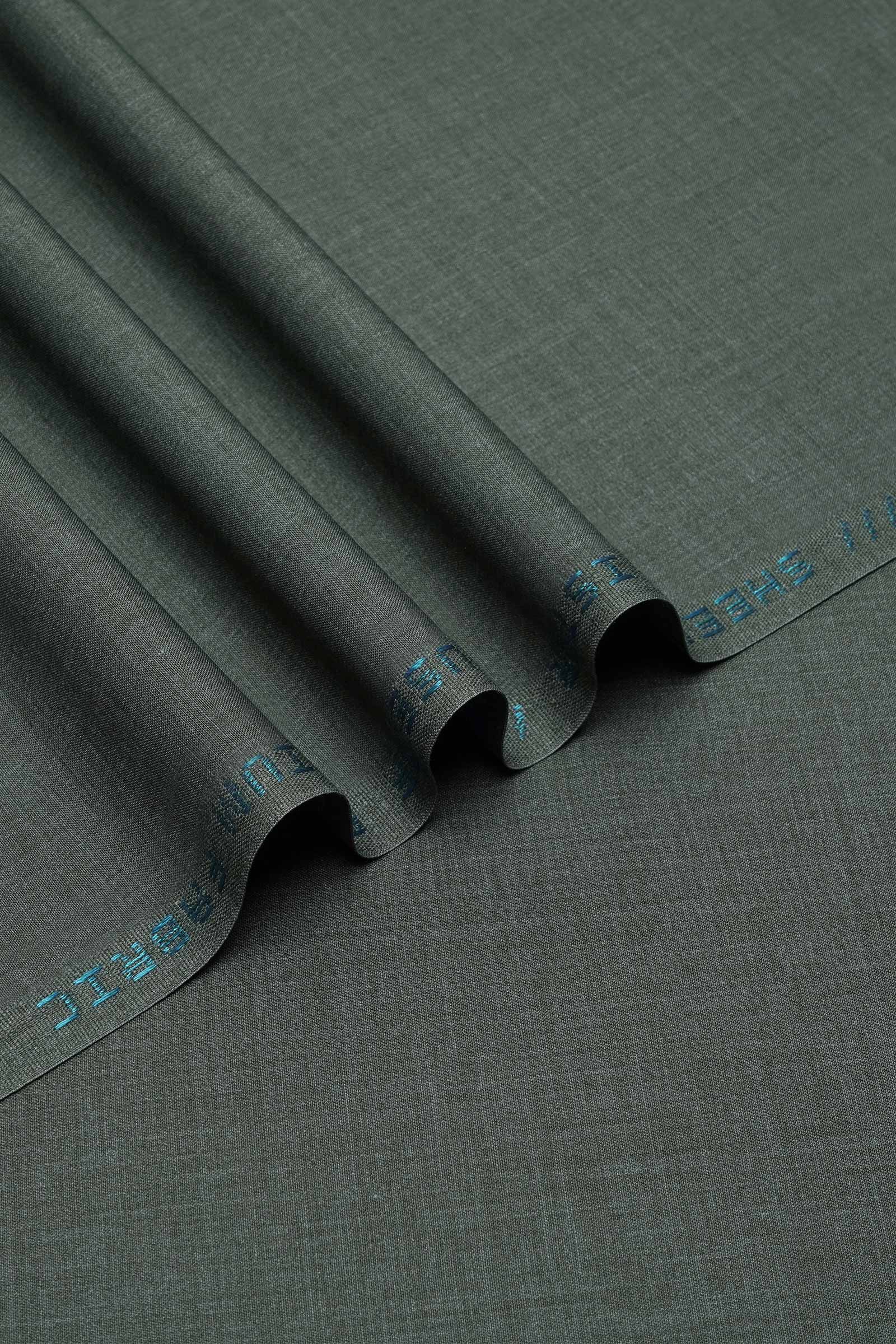 Picture of <!--hn-->Istor - Blended Unstitched - Sheen IST-125 - Available at Raja Sahib