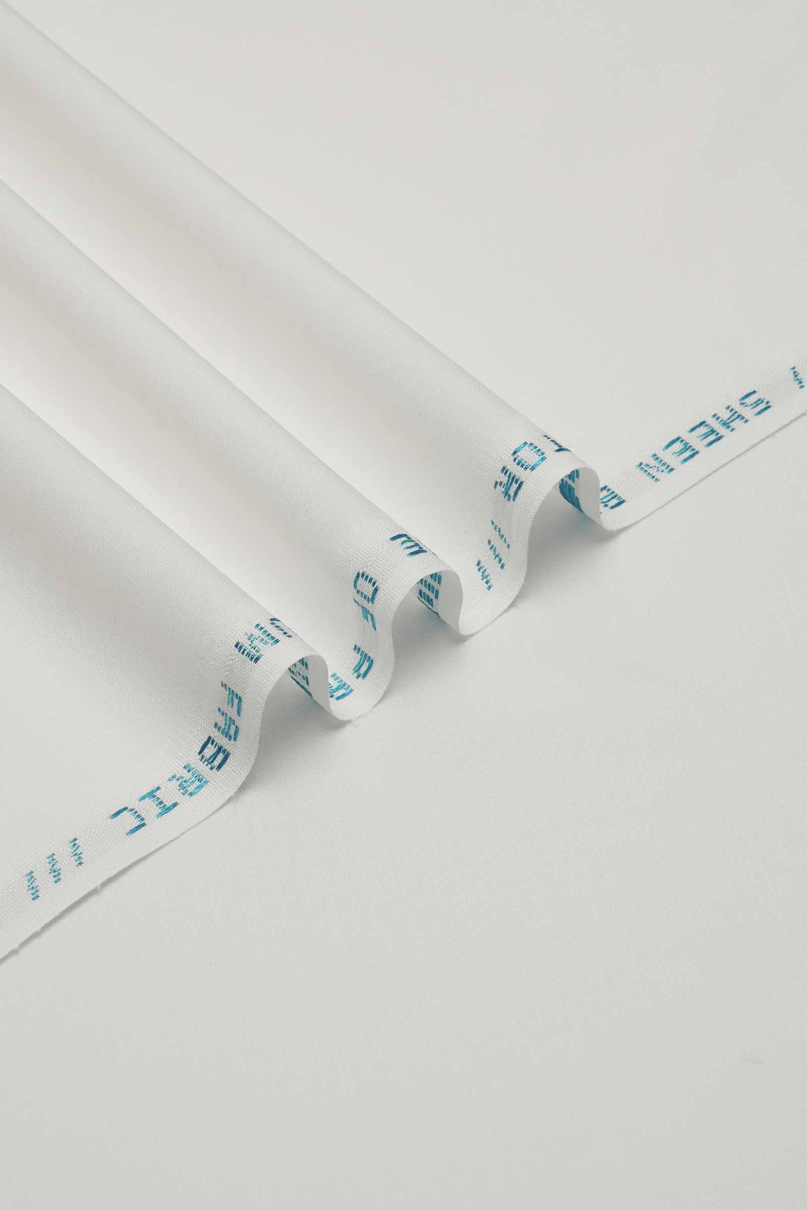 Picture of <!--hn-->Istor - Blended Unstitched - Sheen IST-125 - Available at Raja Sahib