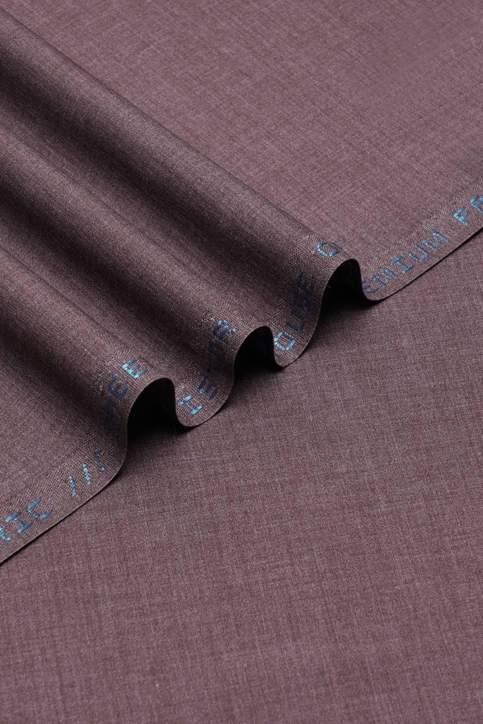 Picture of <!--hn-->Istor - Blended Unstitched - Sheen IST-125 - Available at Raja Sahib