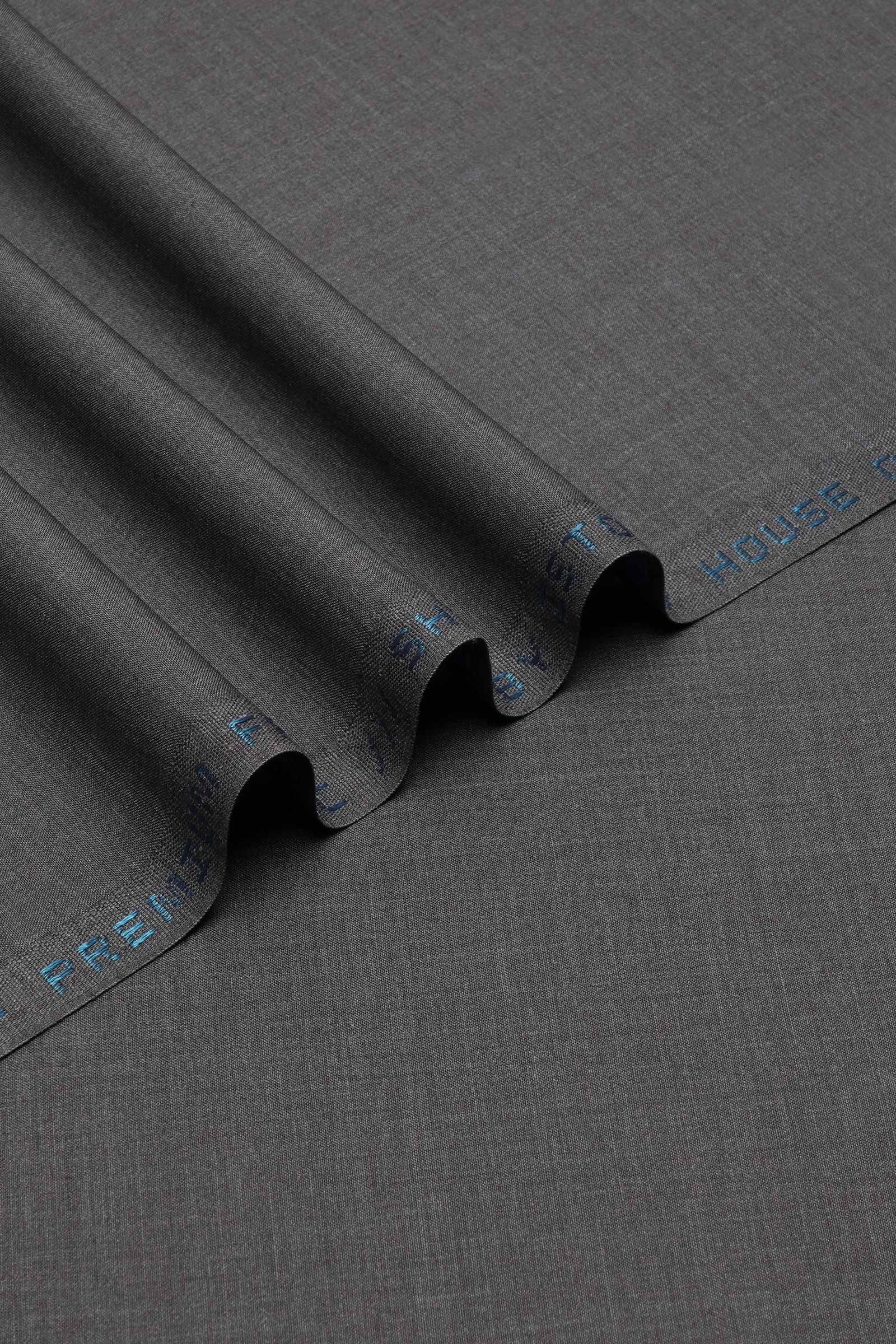 Picture of <!--hn-->Istor - Blended Unstitched - Sheen IST-125 - Available at Raja Sahib