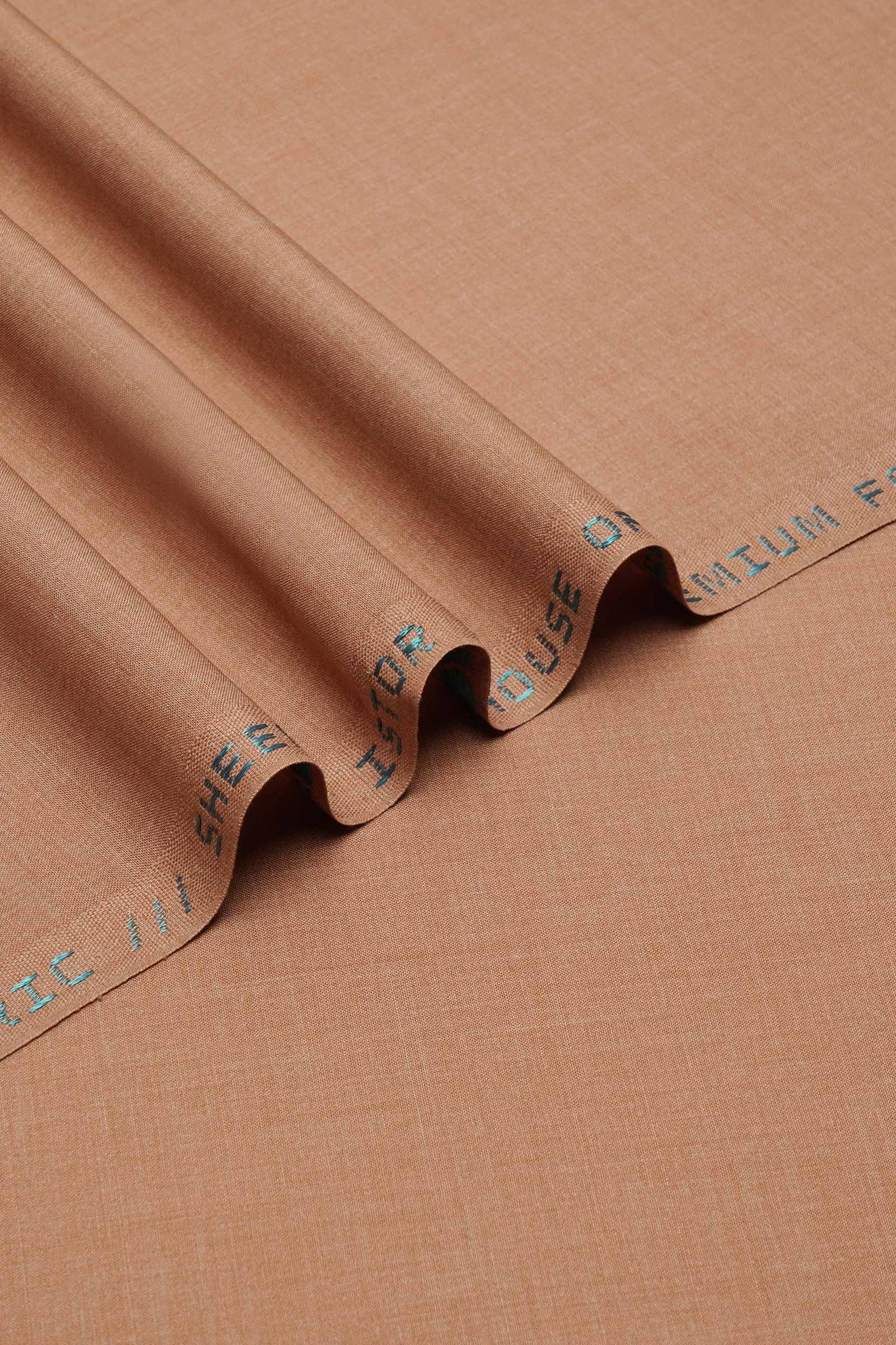 Picture of <!--hn-->Istor - Blended Unstitched - Sheen IST-125 - Available at Raja Sahib