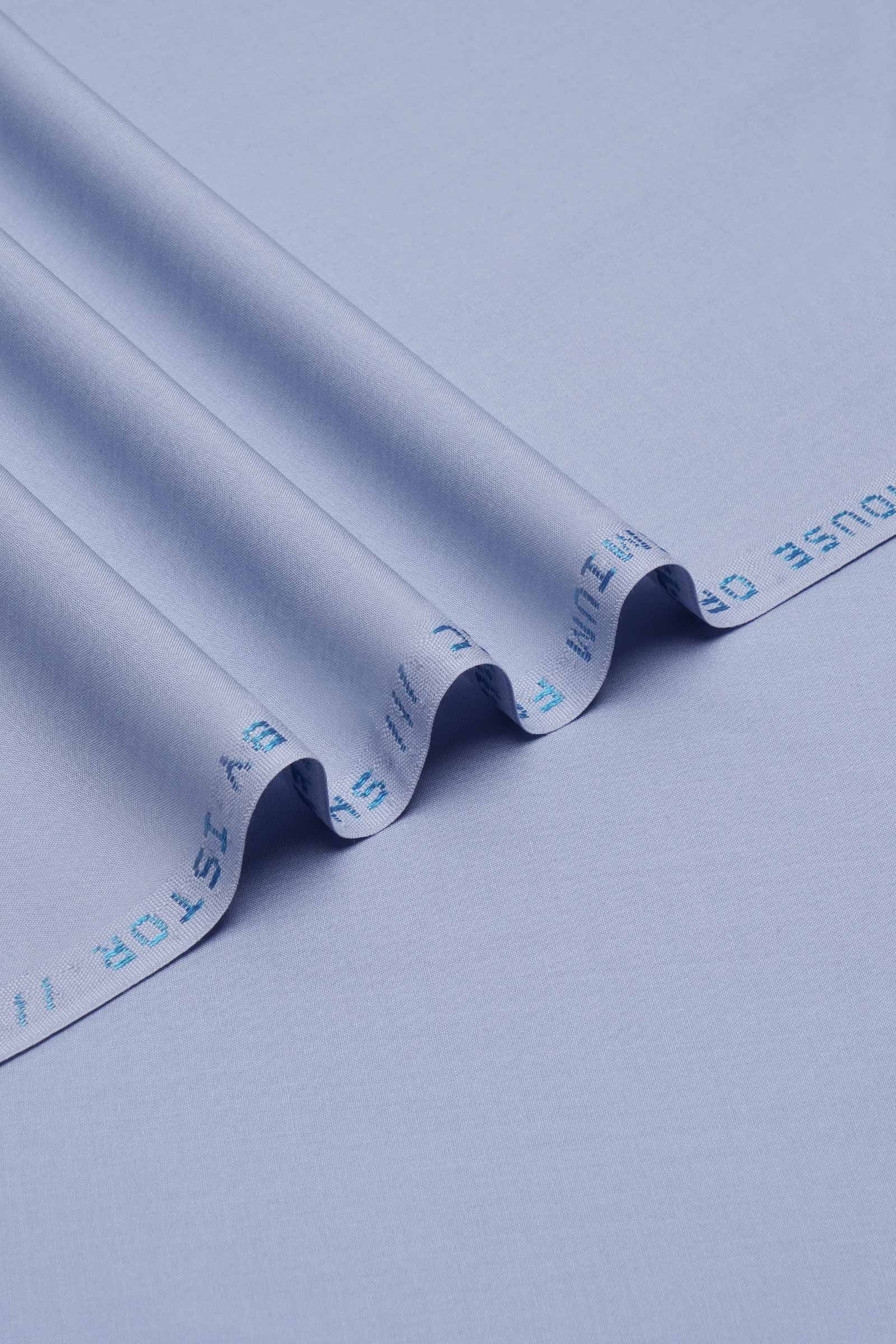 Picture of <!--hn-->Istor - Blended Unstitched - Sheen IST-125 - Available at Raja Sahib