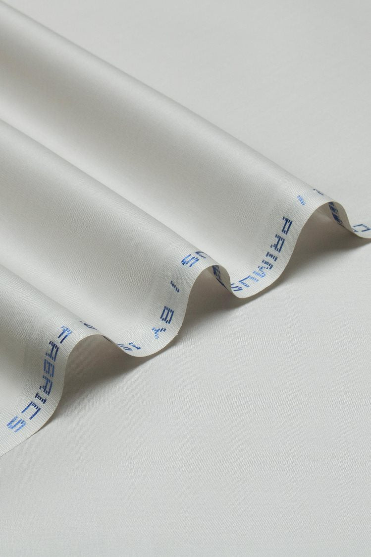 Picture of <!--hh-->Istor - Cotton Unstitched Premius Plus IST-13 - Available at Raja Sahib