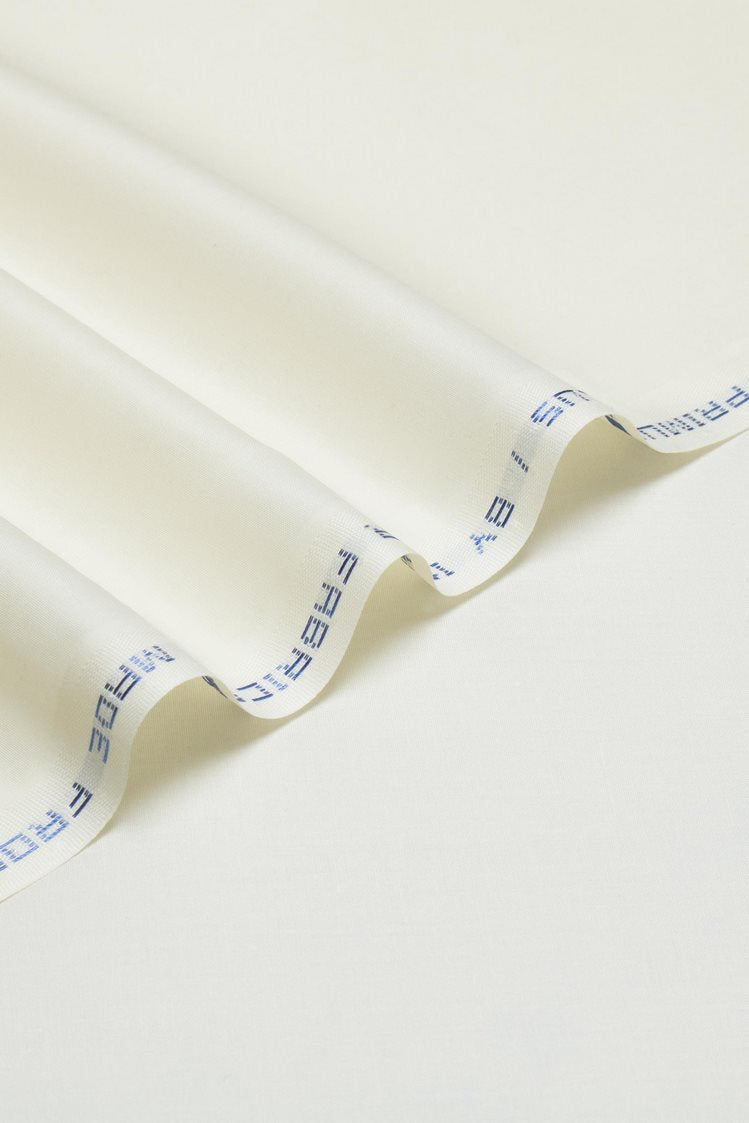 Picture of <!--hh-->Istor - Cotton Unstitched Premius Plus IST-13 - Available at Raja Sahib