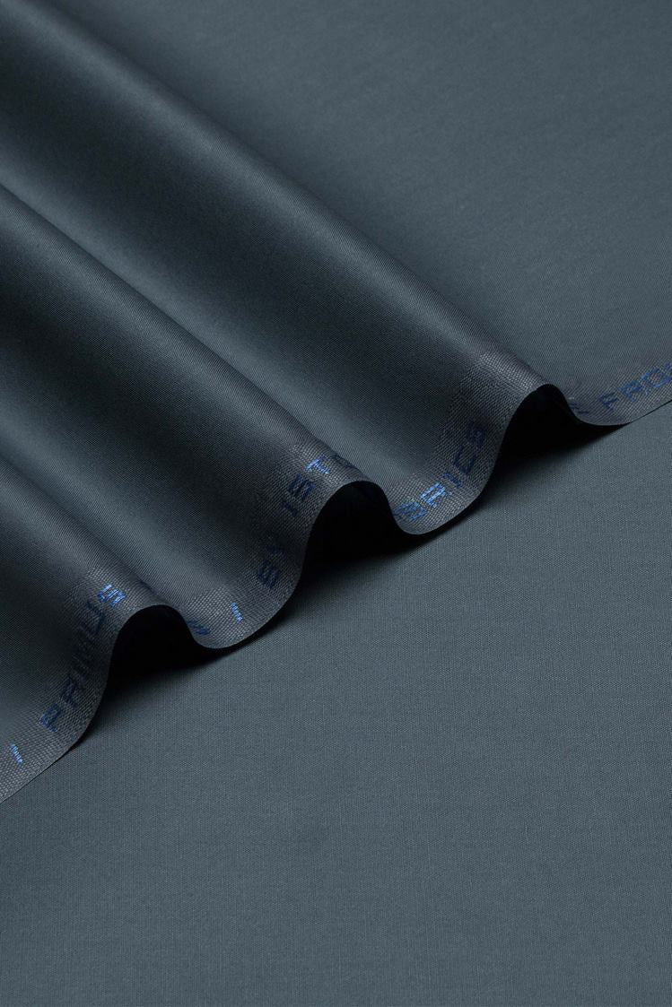 Picture of <!--hh-->Istor - Cotton Unstitched Premius Plus IST-13 - Available at Raja Sahib