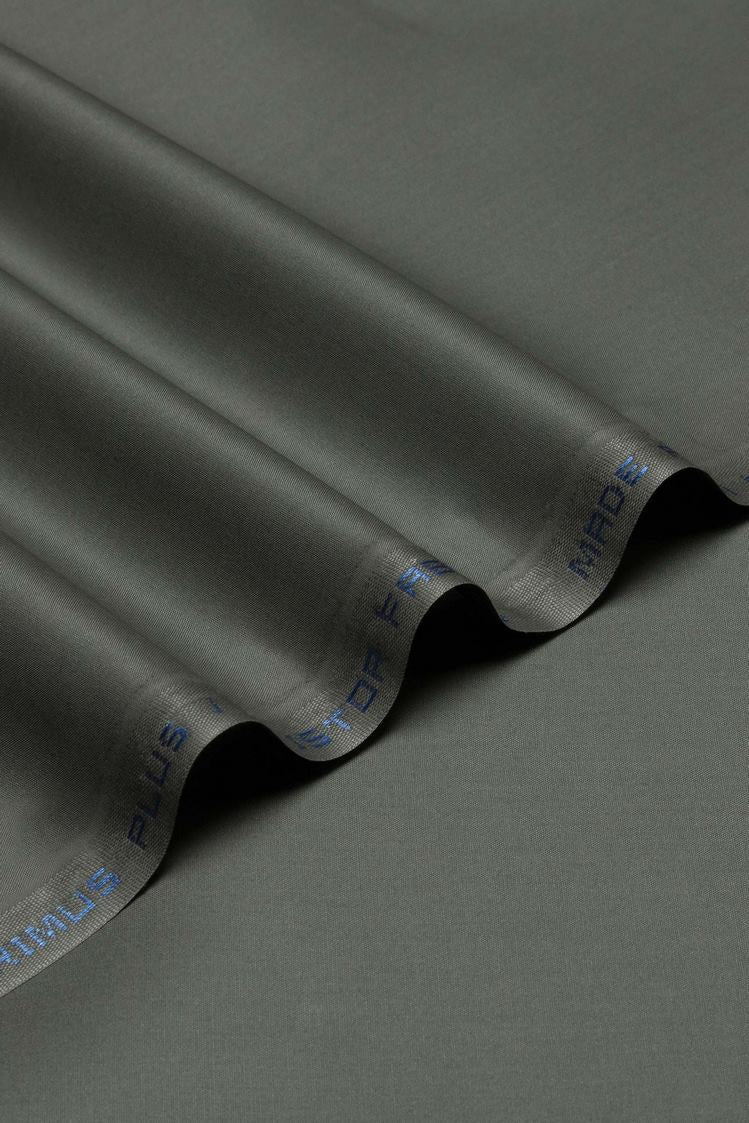 Picture of <!--hh-->Istor - Cotton Unstitched Premius Plus IST-13 - Available at Raja Sahib