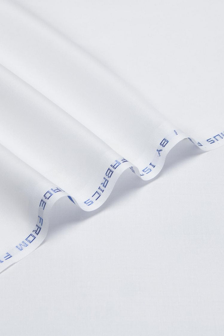 Picture of <!--hh-->Istor - Cotton Unstitched Premius Plus IST-13 - Available at Raja Sahib