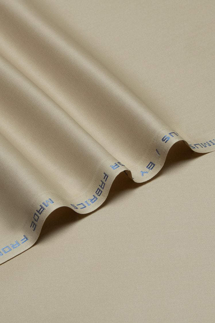 Picture of <!--hh-->Istor - Cotton Unstitched Premius Plus IST-13 - Available at Raja Sahib