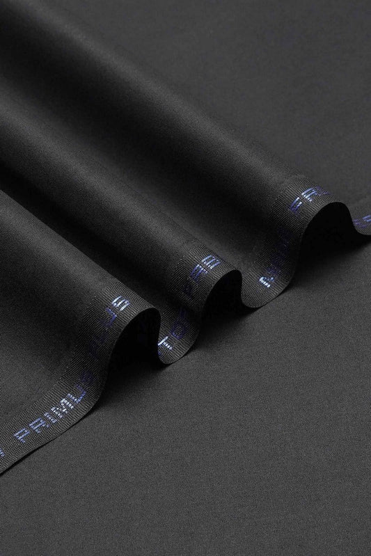 Picture of <!--hi-->Istor - Cotton Unstitched Primus Plus Soft IST-91 - Available at Raja Sahib