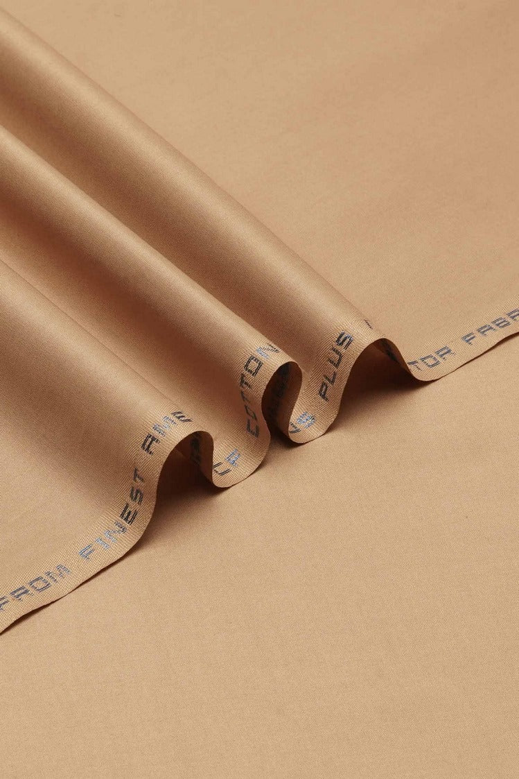 Picture of <!--hi-->Istor - Cotton Unstitched Primus Plus Soft IST-91 - Available at Raja Sahib