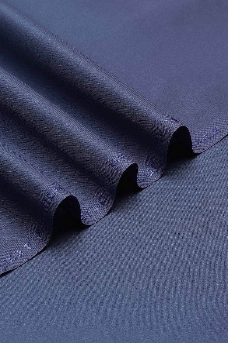 Picture of <!--hi-->Istor - Cotton Unstitched Primus Plus Soft IST-91 - Available at Raja Sahib