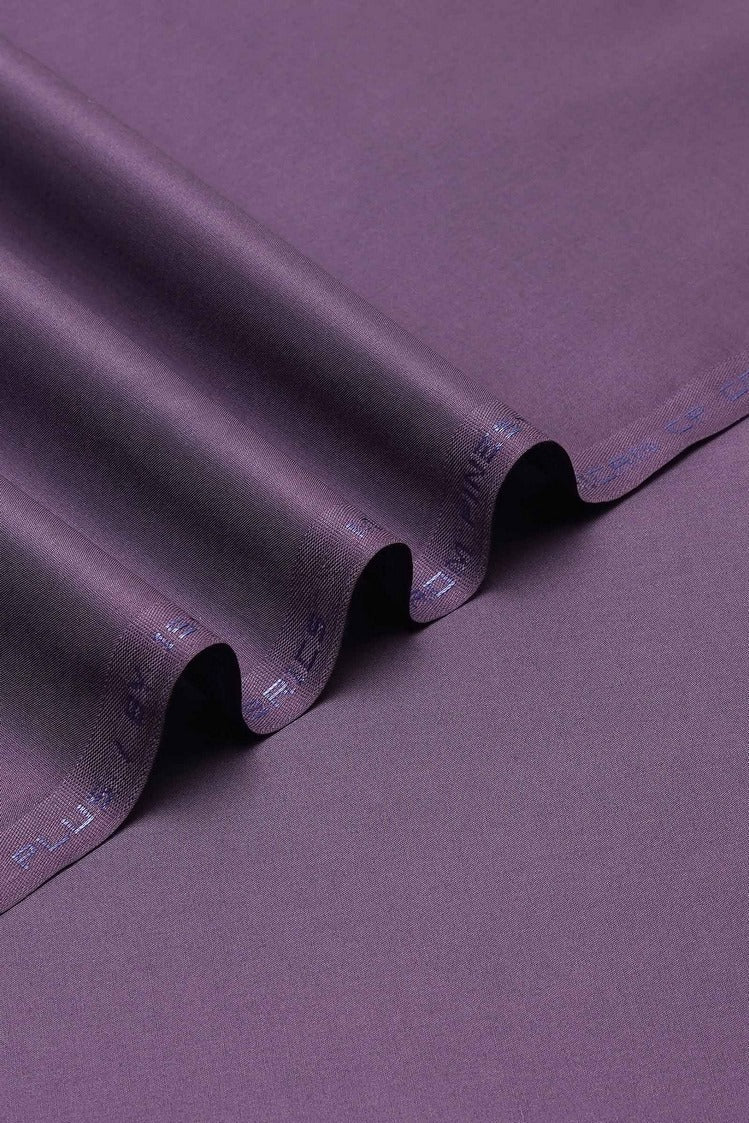 Picture of <!--hi-->Istor - Cotton Unstitched Primus Plus Soft IST-91 - Available at Raja Sahib