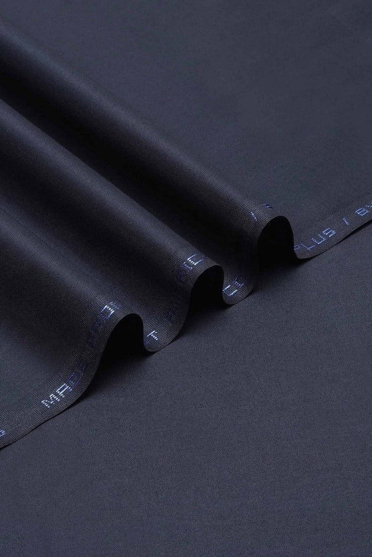 Picture of <!--hi-->Istor - Cotton Unstitched Primus Plus Soft IST-91 - Available at Raja Sahib