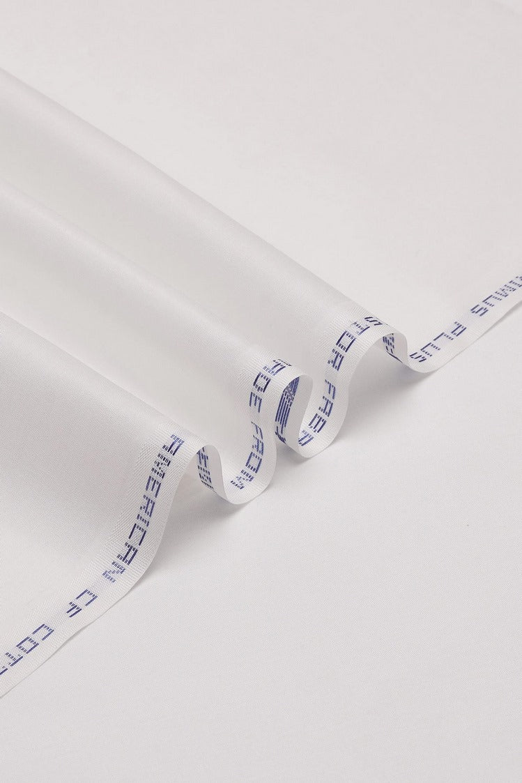 Picture of <!--hi-->Istor - Cotton Unstitched Primus Plus Soft IST-91 - Available at Raja Sahib