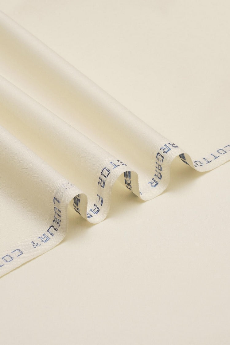 Picture of Istor - Cotton Unstitched Sardar Soft IST-92 - Available at Raja Sahib