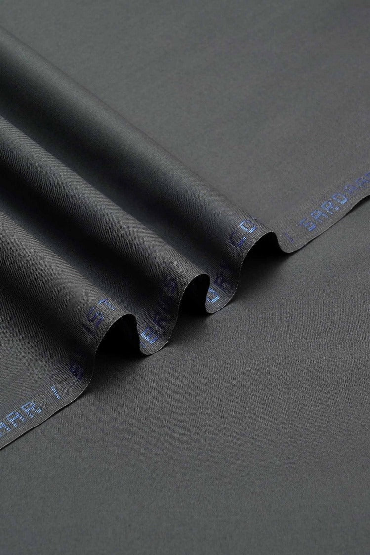 Picture of Istor - Cotton Unstitched Sardar Soft IST-92 - Available at Raja Sahib