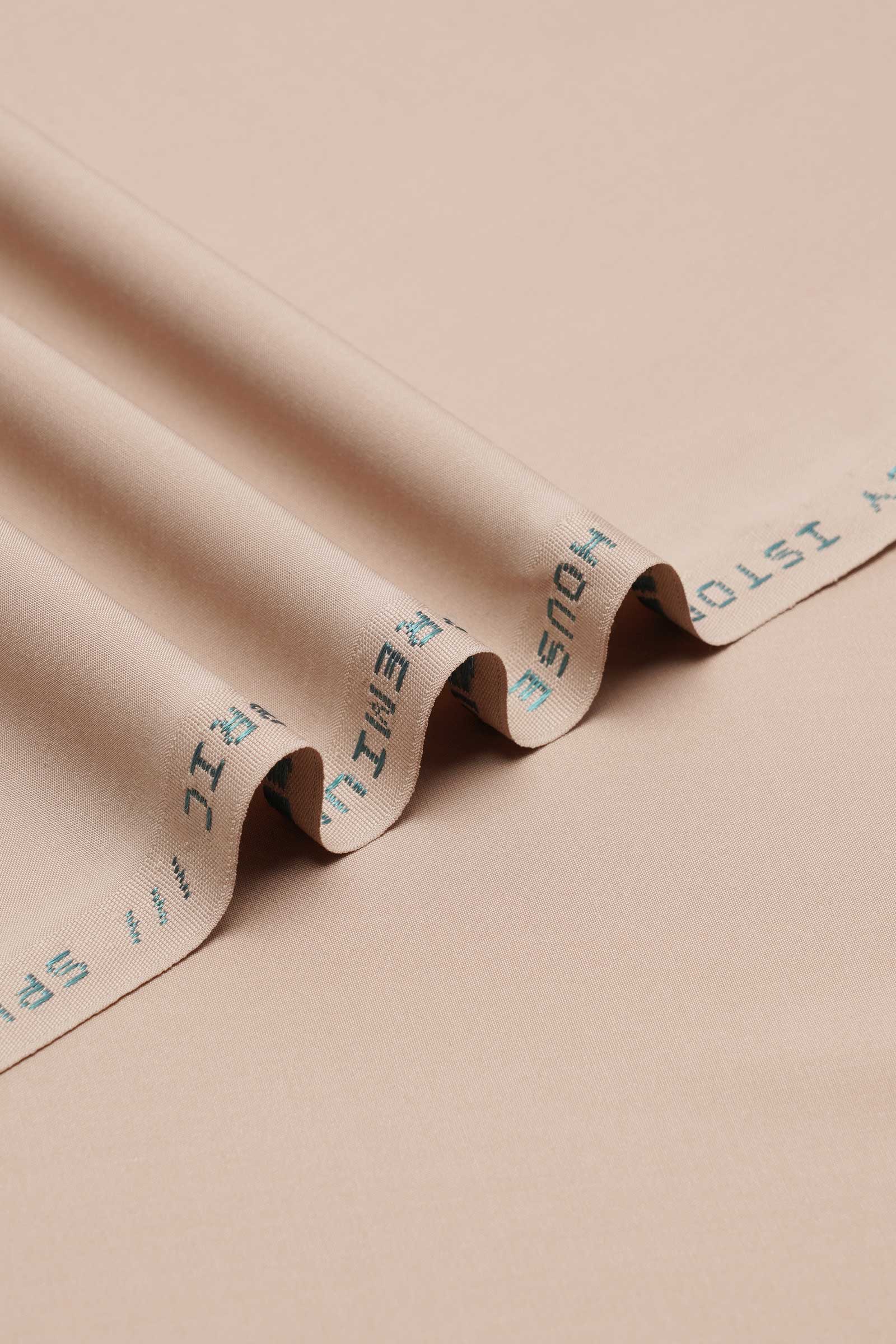 Picture of <!--hk-->Istor - Blended Unstitched - Splended IST-93 - Available at Raja Sahib