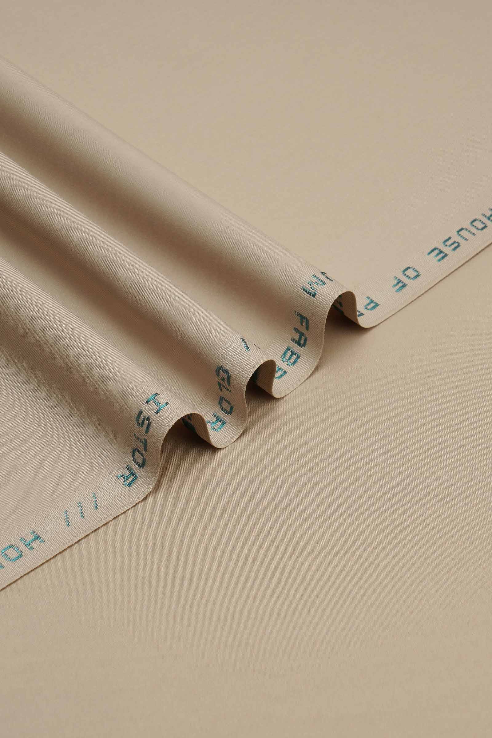 Picture of <!--hm-->Istor - Blended Unstitched - Glory IST-96 - Available at Raja Sahib