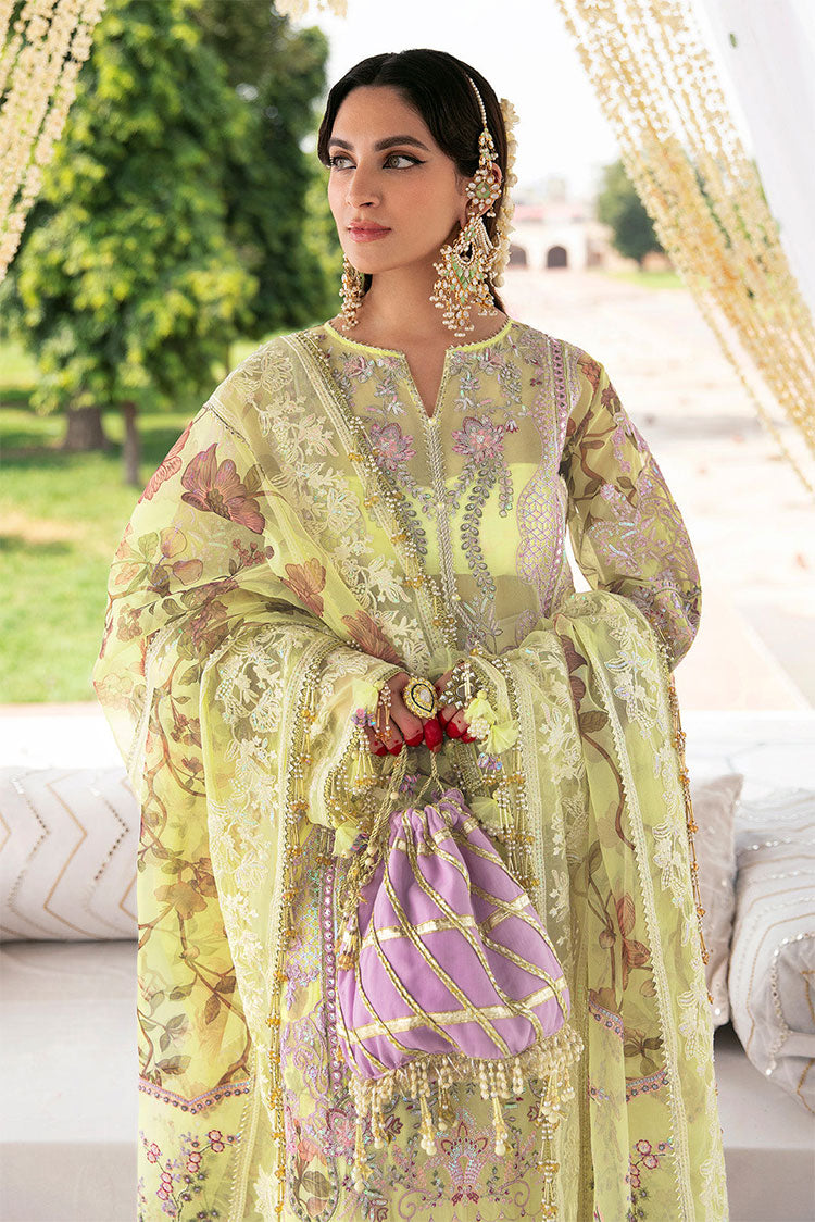 Picture of Phul Motiya Da - Nargis Lfu-10 - Available at Raja Sahib