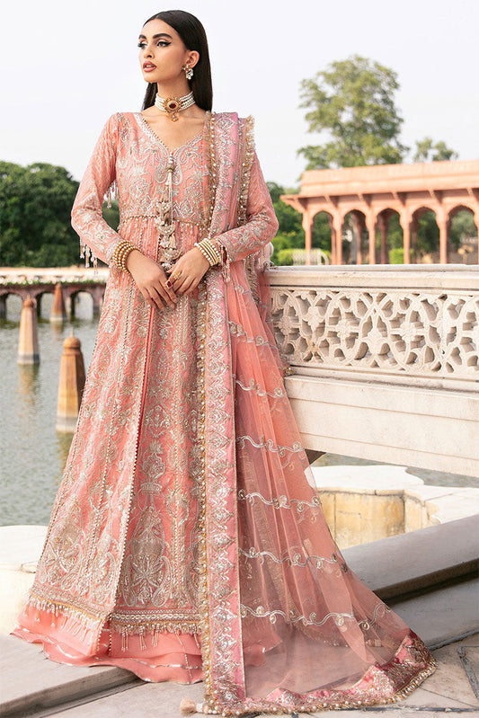 Picture of Phul Motiya Da - Sunbal Lfu-13 - Available at Raja Sahib