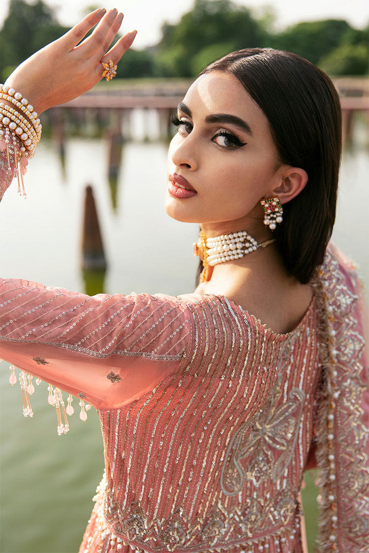 Picture of Phul Motiya Da - Sunbal Lfu-13 - Available at Raja Sahib