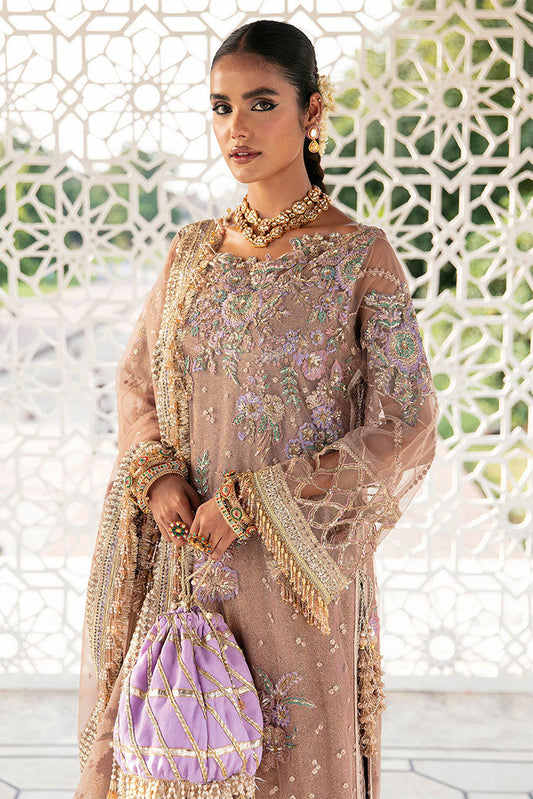 Picture of Phul Motiya Da - Ashna Lfu-14 - Available at Raja Sahib