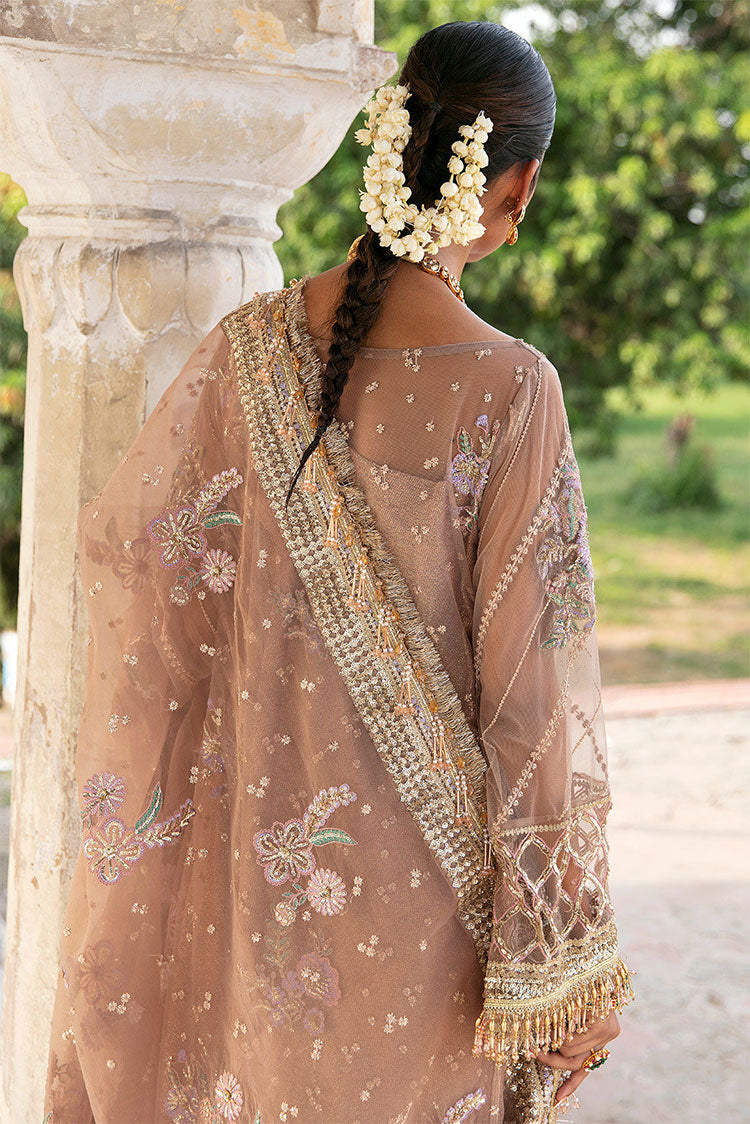 Picture of Phul Motiya Da - Ashna Lfu-14 - Available at Raja Sahib