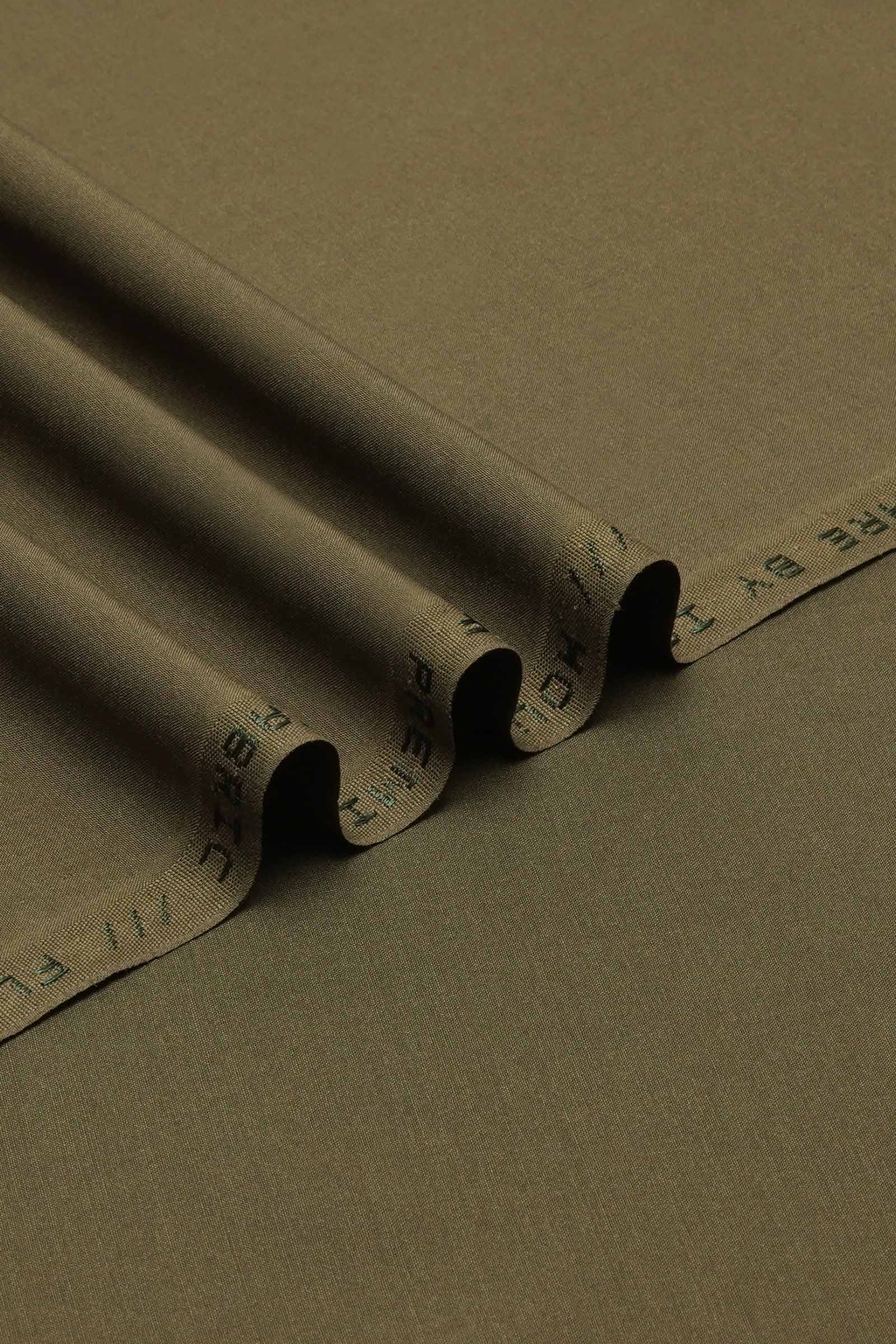 Picture of <!--hl-->Istor - Blended Unstitched - Flare IST-95 - Available at Raja Sahib