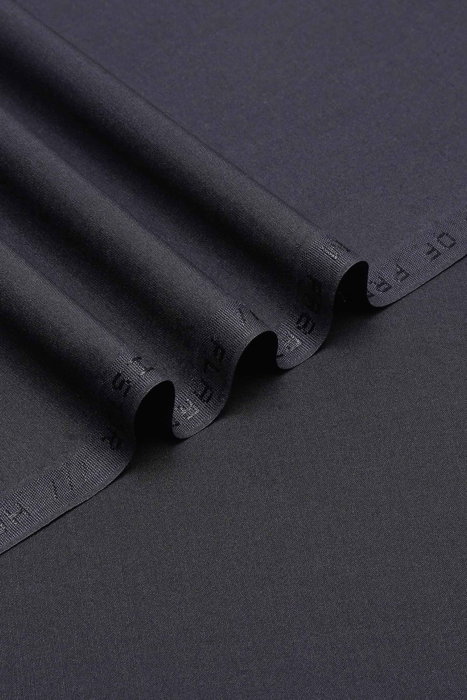 Picture of <!--hl-->Istor - Blended Unstitched - Flare IST-95 - Available at Raja Sahib