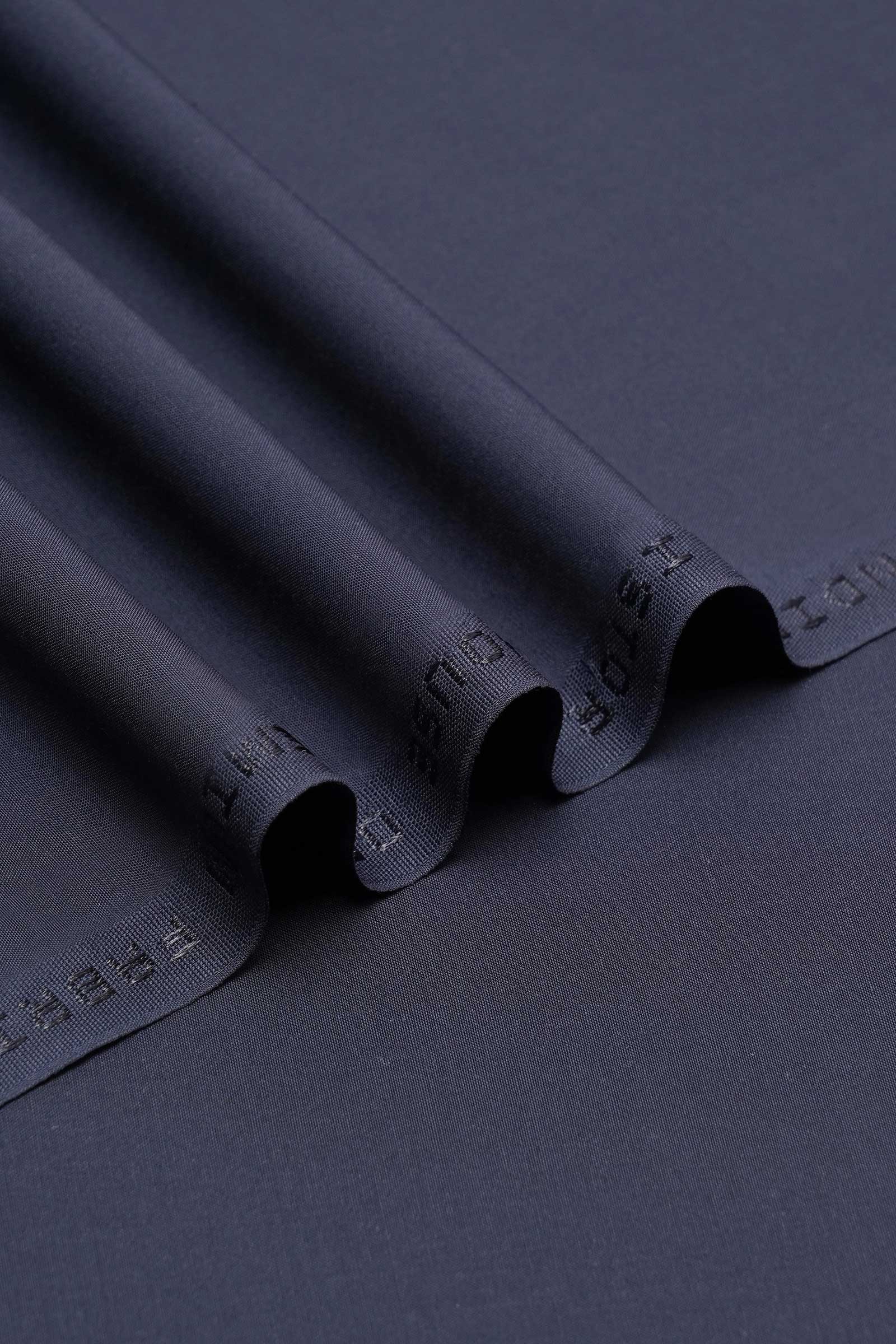 Picture of <!--hk-->Istor - Blended Unstitched - Splended IST-93 - Available at Raja Sahib