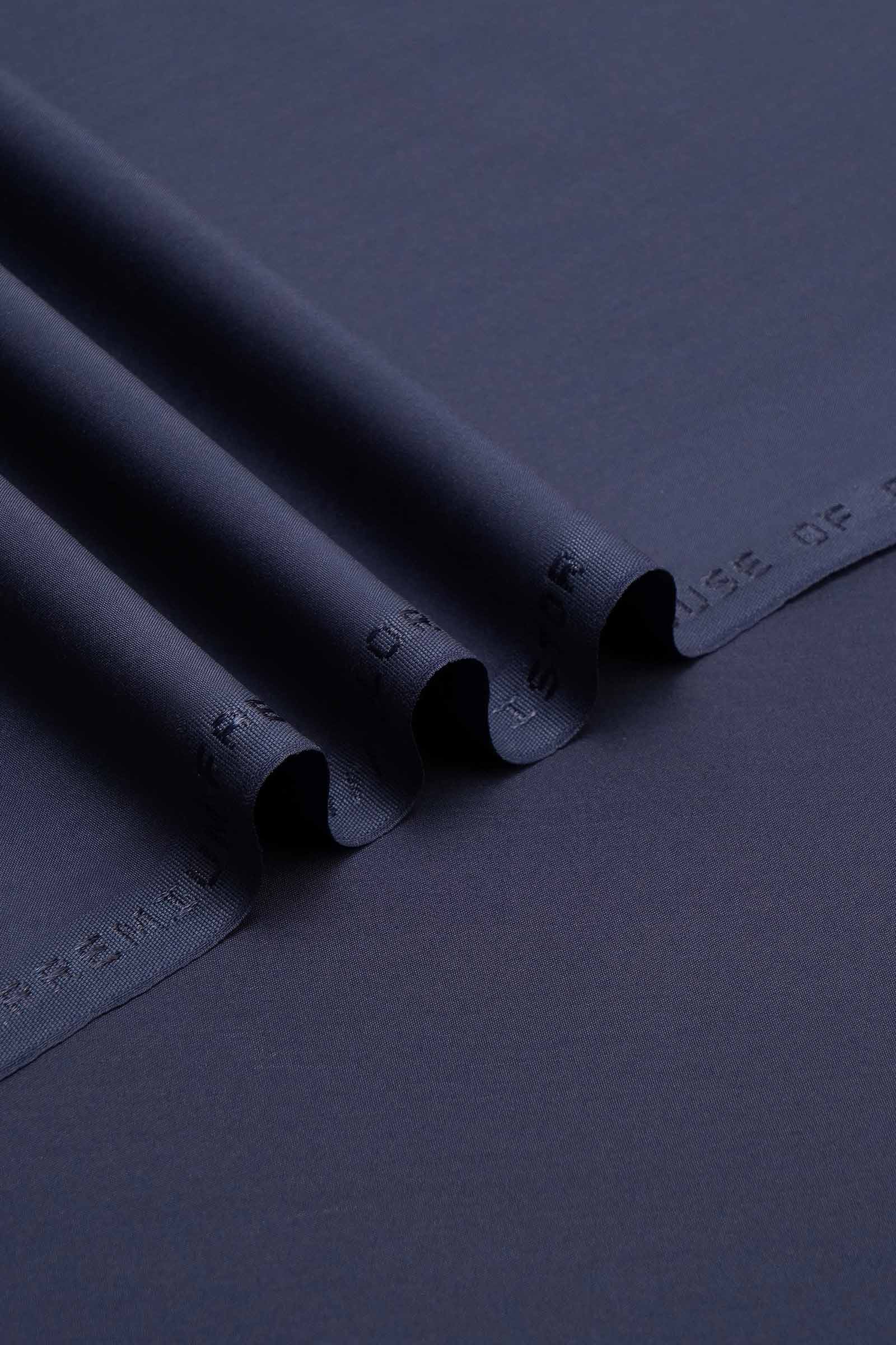 Picture of <!--hm-->Istor - Blended Unstitched - Glory IST-96 - Available at Raja Sahib