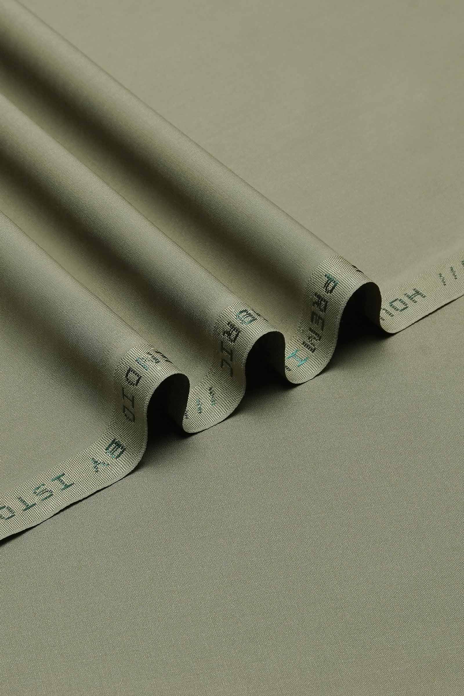 Picture of <!--hk-->Istor - Blended Unstitched - Splended IST-93 - Available at Raja Sahib