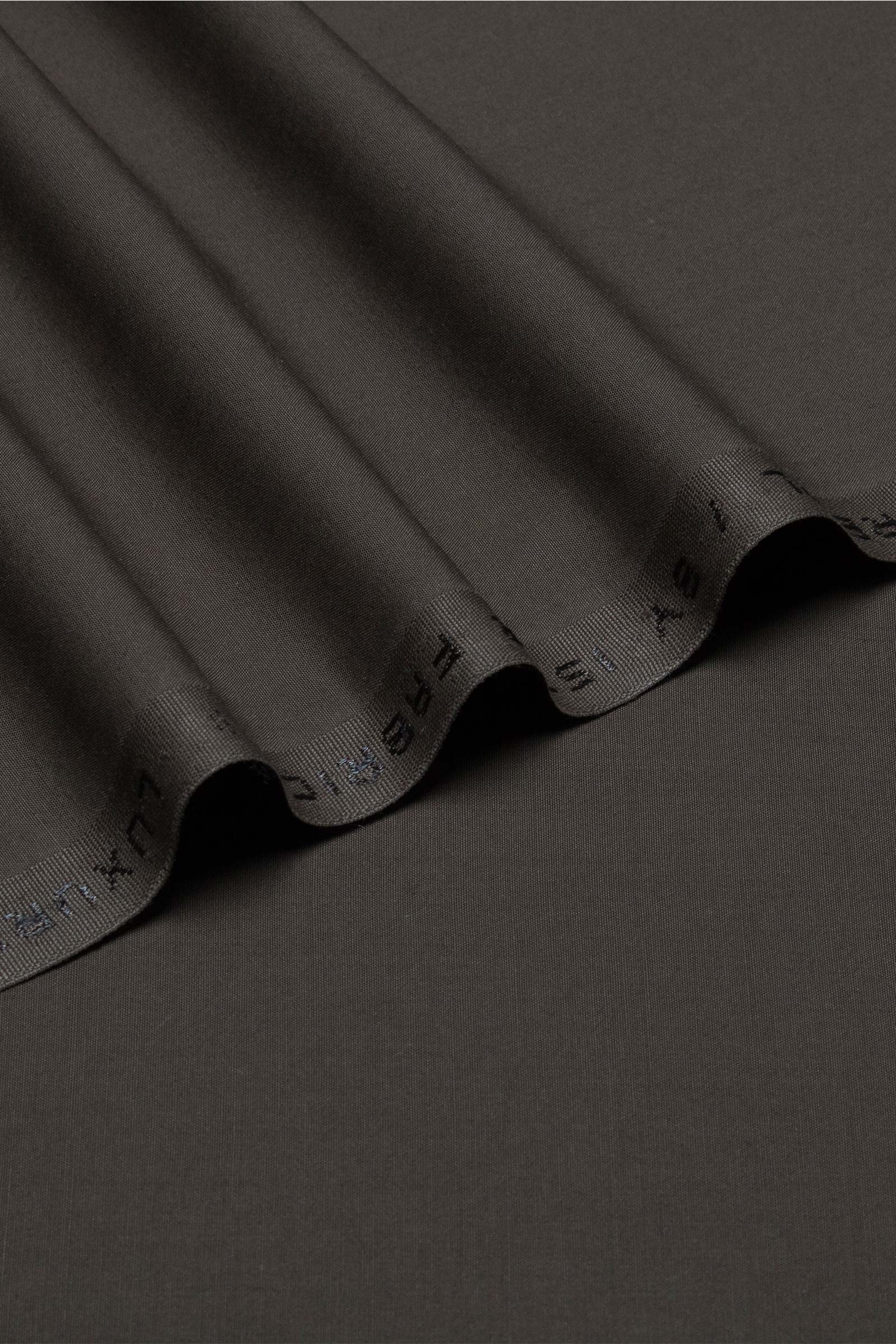 Picture of Istor - Blended Unstitched - Regal IST-22 - Available at Raja Sahib