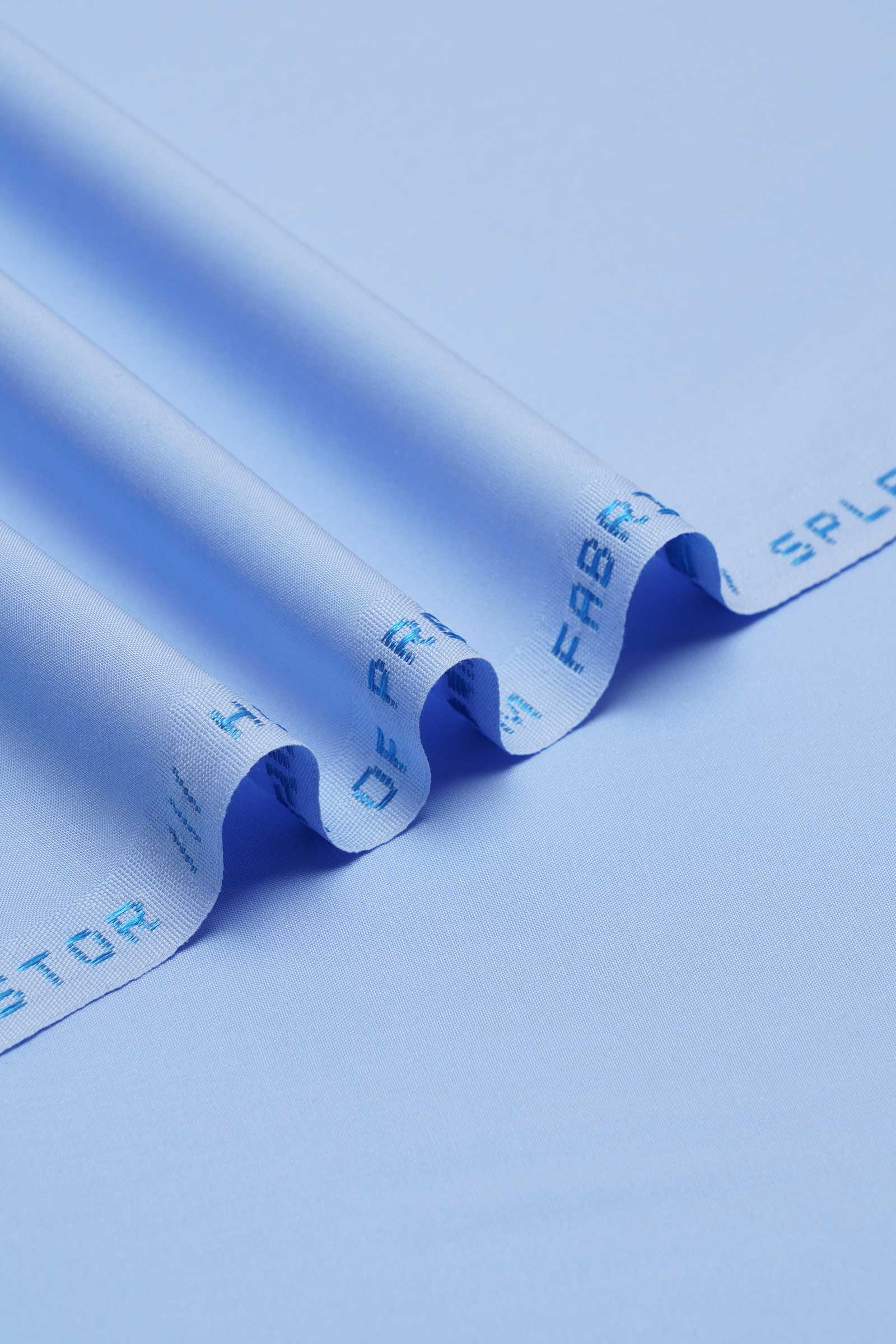 Picture of <!--hk-->Istor - Blended Unstitched - Splended IST-93 - Available at Raja Sahib