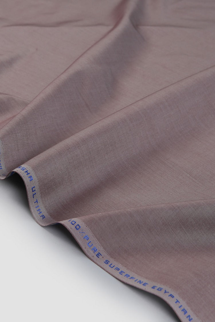 Picture of Pasha - Cotton Unstitched - Ultima - Available at Raja Sahib