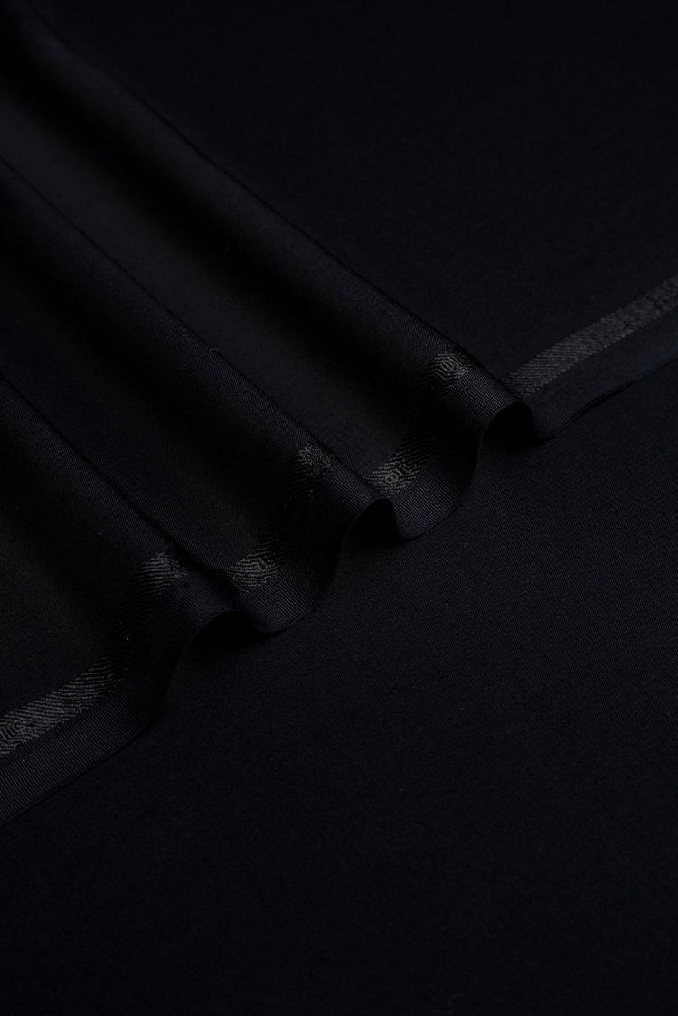 Picture of <!--hd-->Istor - Blended Unstitched - Ace - SS24-02 - Available at Raja Sahib