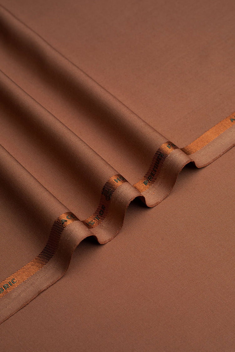 Picture of <!--hd-->Istor - Blended Unstitched - Ace - SS24-02 - Available at Raja Sahib