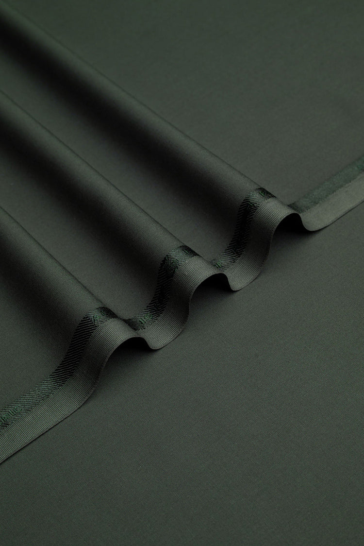 Picture of <!--hd-->Istor - Blended Unstitched - Ace - SS24-02 - Available at Raja Sahib