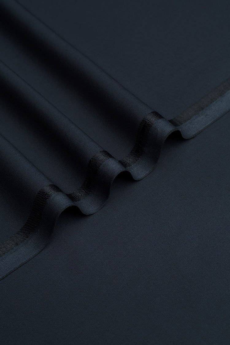 Picture of <!--hd-->Istor - Blended Unstitched - Ace - SS24-02 - Available at Raja Sahib