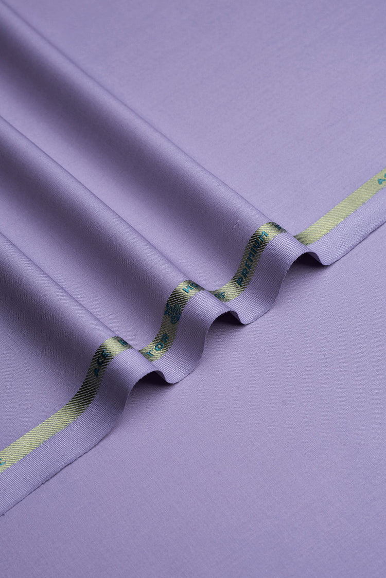 Picture of <!--hd-->Istor - Blended Unstitched - Ace - SS24-02 - Available at Raja Sahib