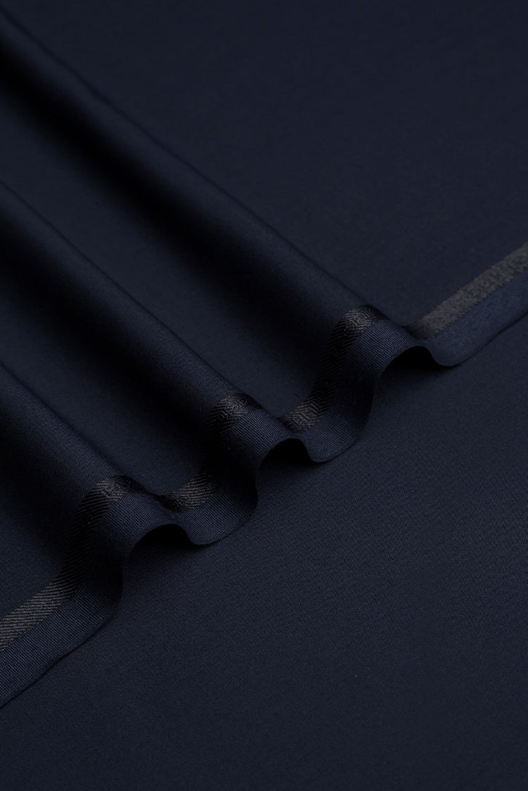 Picture of <!--hd-->Istor - Blended Unstitched - Ace - SS24-02 - Available at Raja Sahib