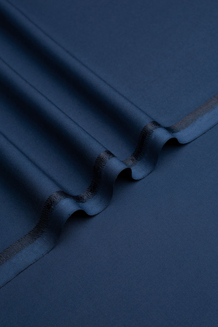 Picture of <!--hd-->Istor - Blended Unstitched - Ace - SS24-02 - Available at Raja Sahib