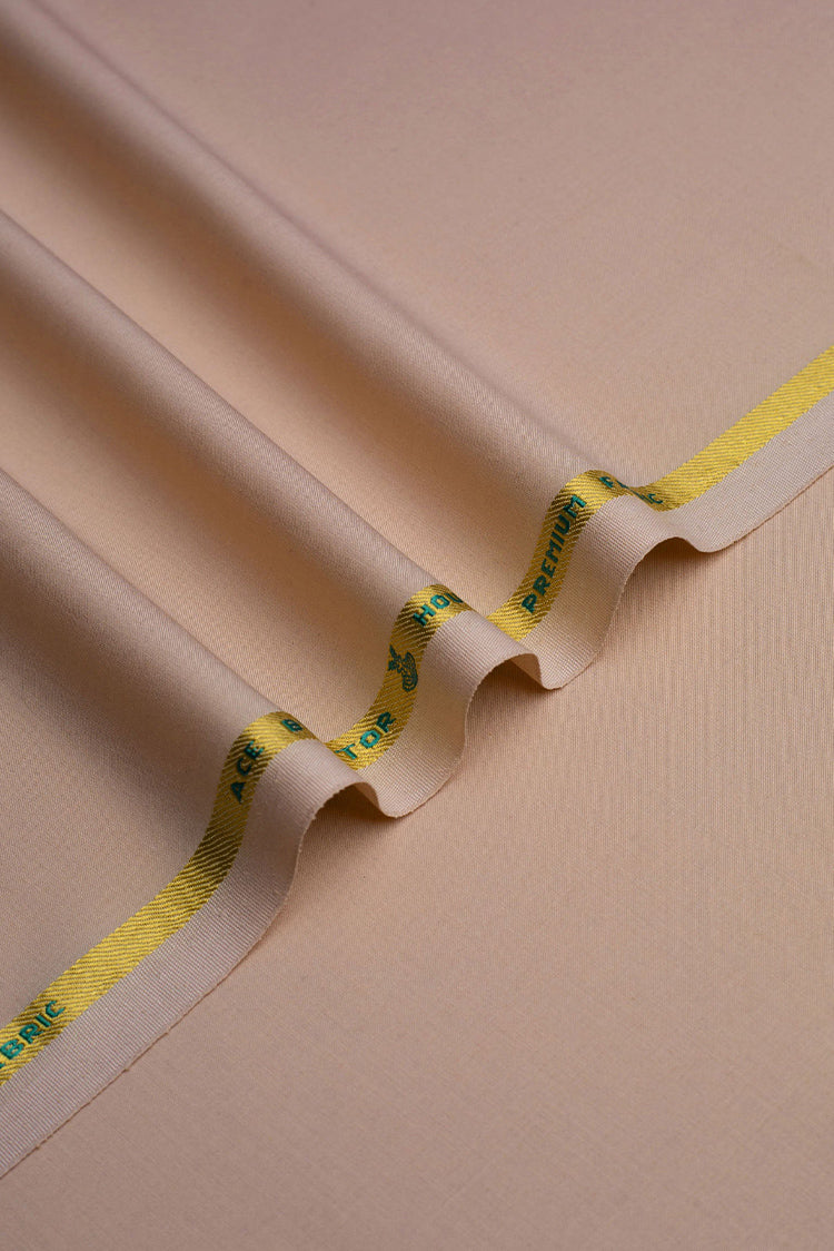 Picture of <!--hd-->Istor - Blended Unstitched - Ace - SS24-02 - Available at Raja Sahib