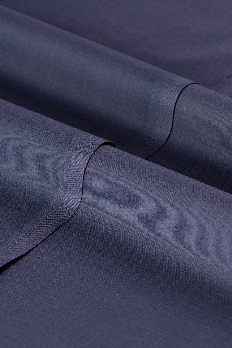 Picture of Dynasty - Cotton Blends | Summer | Unstitched | York - Available at Raja Sahib