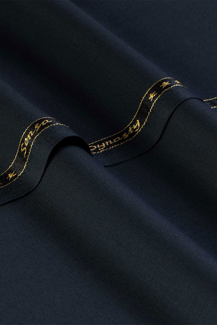 Picture of Dynasty - Winter Collection - Sensa - Available at Raja Sahib