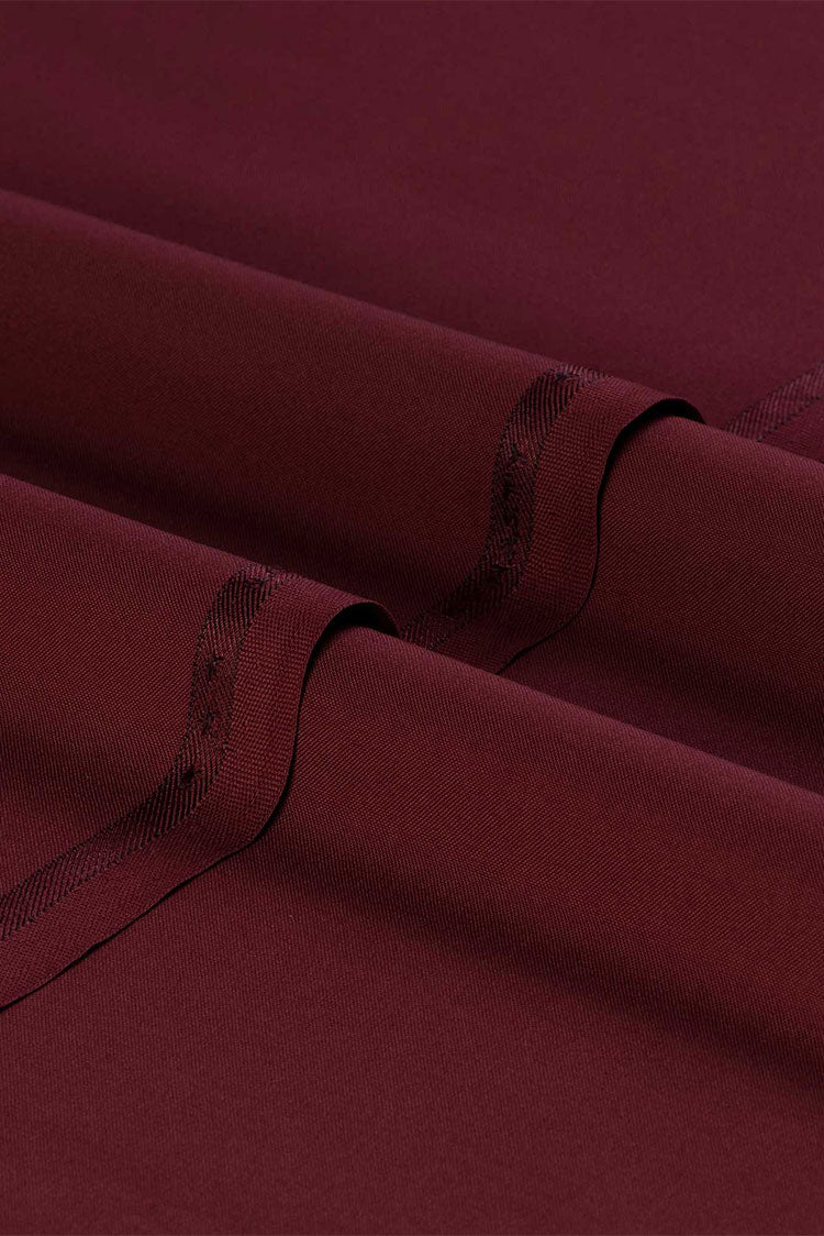 Picture of Dynasty - Blended Collection - Lords - Available at Raja Sahib