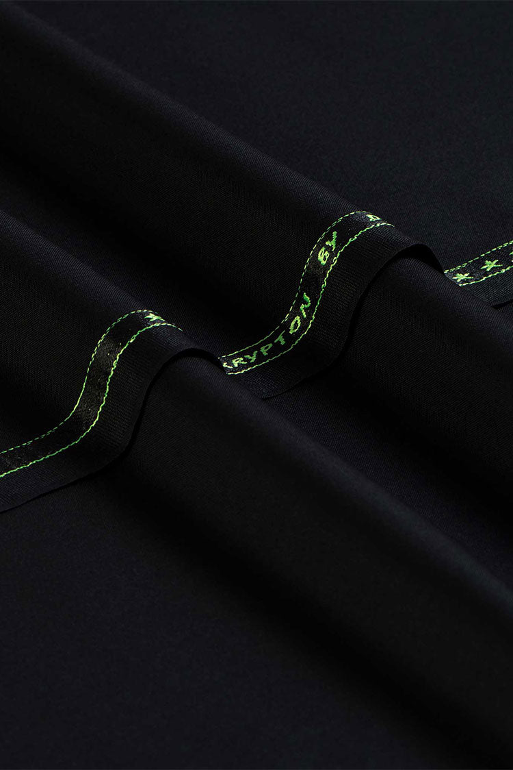 Picture of Dynasty - Winter Collection - Krypton - Available at Raja Sahib