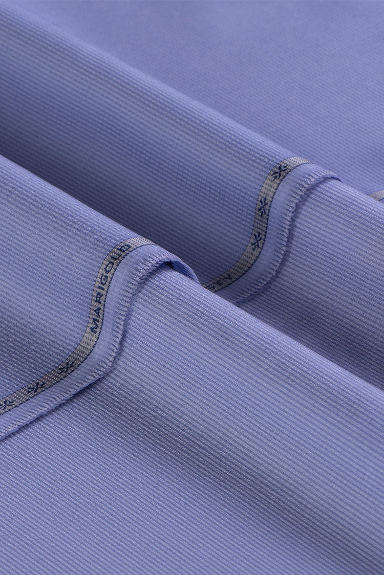 Picture of Dynasty - Cotton Blends | Summer | Unstitched | Marigold - Available at Raja Sahib