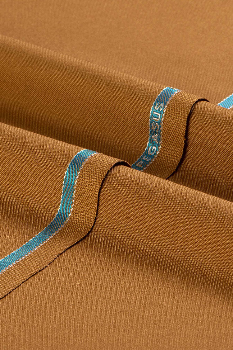 Picture of Dynasty - Blended Collection - Pegasus - Available at Raja Sahib